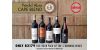 Get the Perold Absa Cape Blend Competition Winners