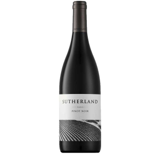 Sutherland Pinot Noir 2020